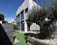 Resale - Detached Villa - San Miguel de Salinas - San Miguel - Town