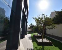 Resale - Detached Villa - San Miguel de Salinas - San Miguel - Town