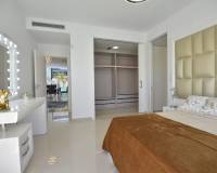 Resale - Detached Villa - San Miguel de Salinas - San Miguel - Town