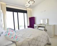 Resale - Detached Villa - San Miguel de Salinas - San Miguel - Town