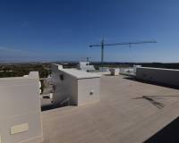 Resale - Detached Villa - San Miguel de Salinas - San Miguel - Town