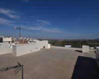 Resale - Detached Villa - San Miguel de Salinas - San Miguel - Town