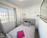 Resale - Detached Villa - San Miguel de Salinas - San Miguel - Town