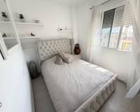 Resale - Detached Villa - San Miguel de Salinas - San Miguel - Town