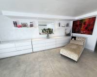 Resale - Detached Villa - San Miguel de Salinas - San Miguel - Town