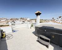 Resale - Detached Villa - San Miguel de Salinas - San Miguel - Town