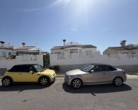 Resale - Detached Villa - San Miguel de Salinas - San Miguel - Town