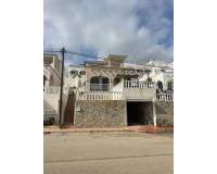 Resale - Detached Villa - San Miguel de Salinas