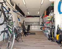 Resale - Detached Villa - San Pedro del Pinatar - San Pedro del Pinatar - Town