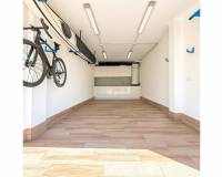 Resale - Detached Villa - San Pedro del Pinatar - San Pedro del Pinatar - Town