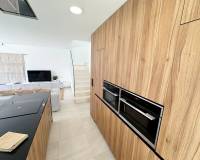 Resale - Detached Villa - Santa Rosalia Lake and Life Resort