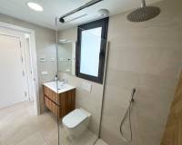 Resale - Detached Villa - Santa Rosalia Lake and Life Resort