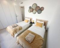 Resale - Detached Villa - Santa Rosalia Lake and Life Resort