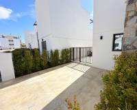 Resale - Detached Villa - Santa Rosalia Lake and Life Resort