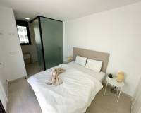 Resale - Detached Villa - Santa Rosalia Lake and Life Resort