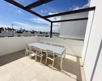 Resale - Detached Villa - Santa Rosalia Lake and Life Resort