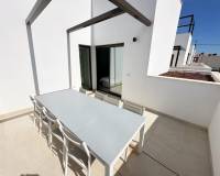 Resale - Detached Villa - Santa Rosalia Lake and Life Resort