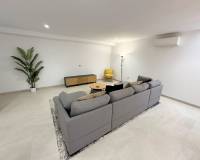 Resale - Detached Villa - Santa Rosalia Lake and Life Resort