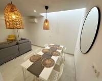 Resale - Detached Villa - Santa Rosalia Lake and Life Resort