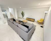 Resale - Detached Villa - Santa Rosalia Lake and Life Resort