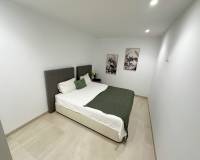 Resale - Detached Villa - Santa Rosalia Lake and Life Resort