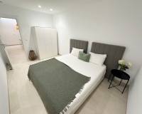 Resale - Detached Villa - Santa Rosalia Lake and Life Resort