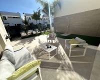 Resale - Detached Villa - Santa Rosalia Lake and Life Resort