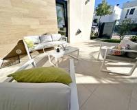 Resale - Detached Villa - Santa Rosalia Lake and Life Resort