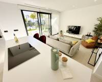 Resale - Detached Villa - Santa Rosalia Lake and Life Resort