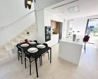 Resale - Detached Villa - Santa Rosalia Lake and Life Resort