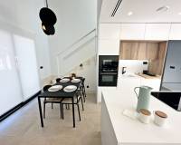 Resale - Detached Villa - Santa Rosalia Lake and Life Resort