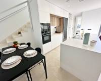 Resale - Detached Villa - Santa Rosalia Lake and Life Resort