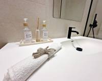 Resale - Detached Villa - Santa Rosalia Lake and Life Resort