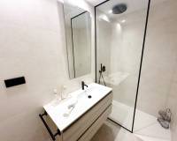 Resale - Detached Villa - Santa Rosalia Lake and Life Resort