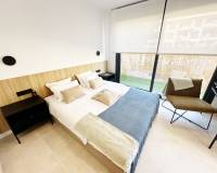 Resale - Detached Villa - Santa Rosalia Lake and Life Resort