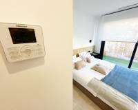 Resale - Detached Villa - Santa Rosalia Lake and Life Resort