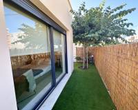 Resale - Detached Villa - Santa Rosalia Lake and Life Resort