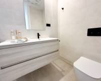 Resale - Detached Villa - Santa Rosalia Lake and Life Resort