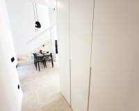 Resale - Detached Villa - Santa Rosalia Lake and Life Resort