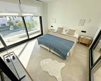 Resale - Detached Villa - Santa Rosalia Lake and Life Resort