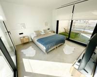 Resale - Detached Villa - Santa Rosalia Lake and Life Resort