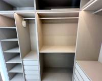 Resale - Detached Villa - Santa Rosalia Lake and Life Resort