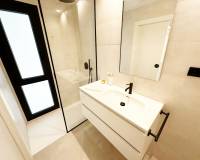 Resale - Detached Villa - Santa Rosalia Lake and Life Resort