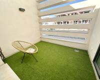 Resale - Detached Villa - Santa Rosalia Lake and Life Resort