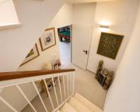 Resale - Detached Villa - Santa Rosalía - Santa Rosalía Lake & Life Resort