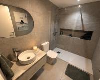 Resale - Detached Villa - Santa Rosalía - Santa Rosalía Lake & Life Resort