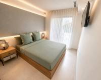 Resale - Detached Villa - Santa Rosalía - Santa Rosalía Lake & Life Resort