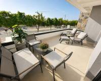 Resale - Detached Villa - Santa Rosalía - Santa Rosalía Lake & Life Resort
