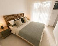 Resale - Detached Villa - Santa Rosalía - Santa Rosalía Lake & Life Resort