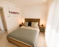 Resale - Detached Villa - Santa Rosalía - Santa Rosalía Lake & Life Resort